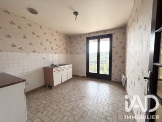 Vente Appartement Vente Appartement 5 pièces Ceyssac