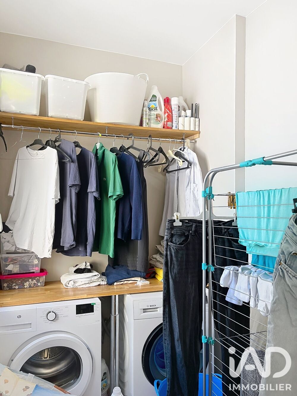 à vendre  Maison Nantes (44100)