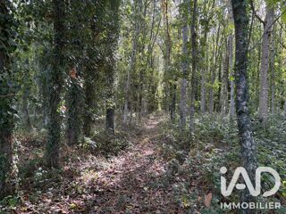 Vente Terrain Vente Surface diverse 45 000 m&sup2; Plounévez-quintin