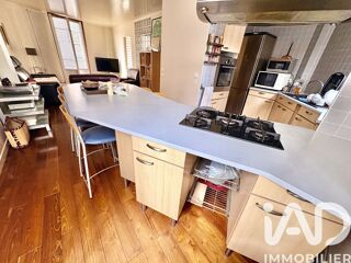  Appartement à vendre 2 pièces 51 m²