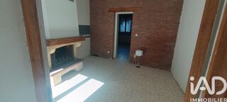  Maison à vendre 4 pièces 87 m²