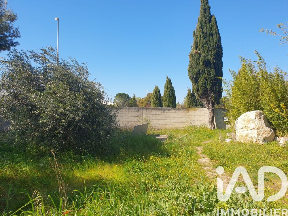 Vente Maison/villa 2 pièces