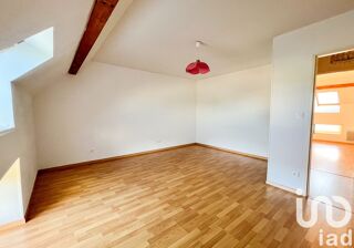  Maison � vendre 5 pi�ces 155 m�