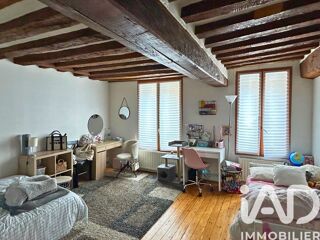  Appartement à vendre 3 pièces 72 m²