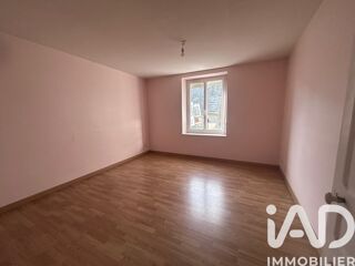  Maison à vendre 4 pièces 95 m²