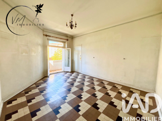  Appartement � vendre 3 pi�ces 86 m�