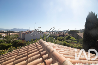  Maison � vendre 4 pi�ces 105 m�