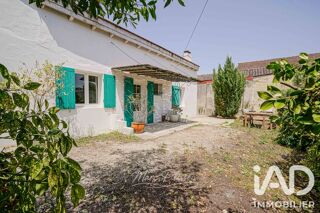  Maison à vendre 3 pièces 88 m²