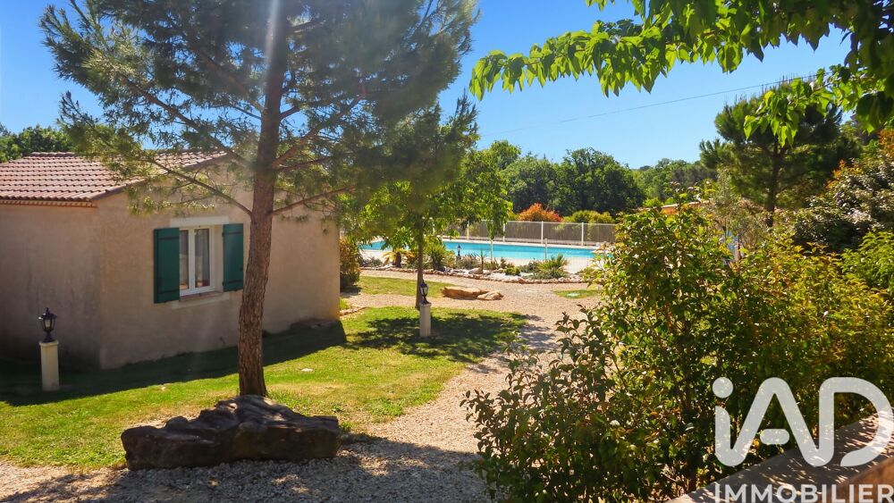 Vente Maison/villa 28 pièces
