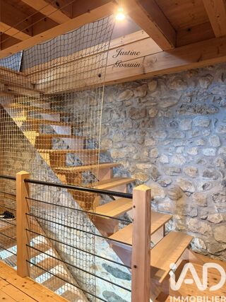  Maison � vendre 5 pi�ces 148 m�