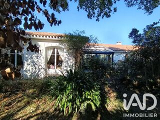 Vente Maison Vente Maison/villa 7 pièces Pornic