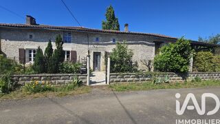 Maison � vendre 4 pi�ces 105 m�