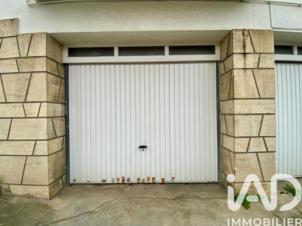 vente Appartement - 3 pièce(s) - 80 m² Perpignan (66000)