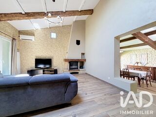  Maison à vendre 5 pièces 175 m²