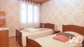  Maison à vendre 4 pièces 94 m²