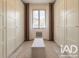  Maison à vendre 5 pièces 88 m²