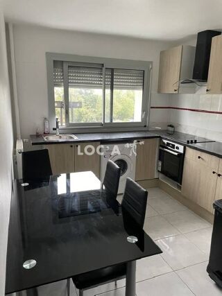  Chambre à louer 1 pièce 20 m²