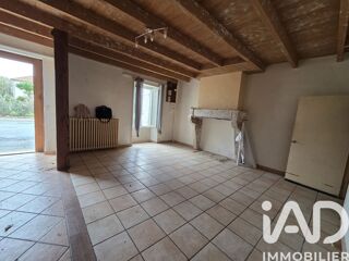  Maison � vendre 10 pi�ces 250 m�