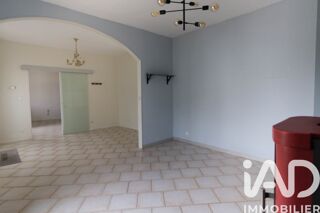  Maison à vendre 6 pièces 172 m²