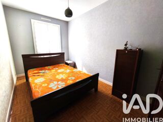  Maison � vendre 4 pi�ces 70 m�