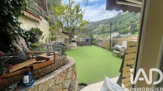  Appartement � vendre 4 pi�ces 80 m�