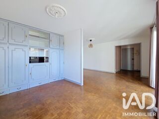  Appartement à vendre 3 pièces 76 m²