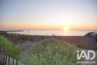 Vente Immeuble Vente Immeuble 160 m&sup2; Saint-cyprien