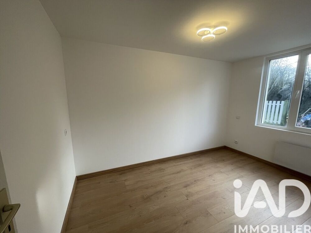 Vente Maison/villa 2 pièces