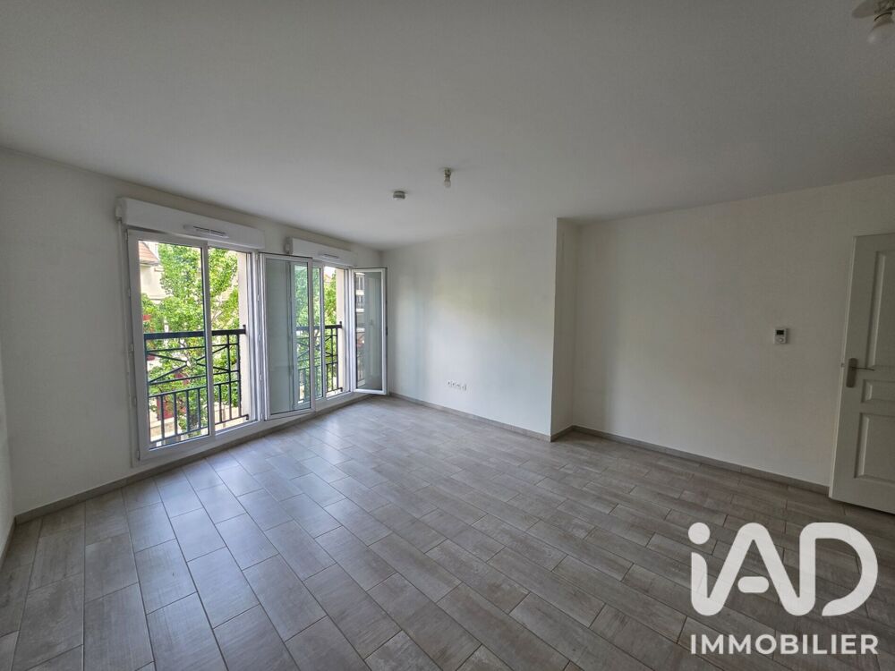 Vente Appartement Vente Appartement 1 pièce Villiers-sur-marne