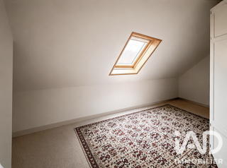  Maison à vendre 7 pièces 132 m²