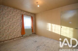  Maison � vendre 4 pi�ces 120 m�