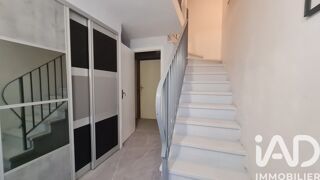 Maison à vendre 4 pièces 89 m²