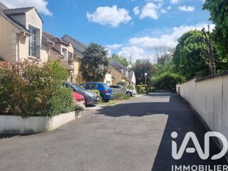  Maison à vendre 4 pièces 79 m²