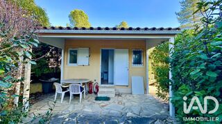 Vente Terrain Vente Terrain 360 m&sup2; Fréjus