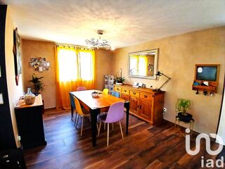  Maison � vendre 4 pi�ces 130 m�
