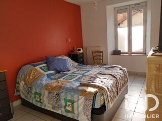  Maison à vendre 4 pièces 241 m²