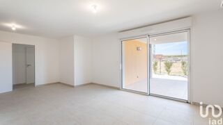  Appartement à vendre 3 pièces 66 m²
