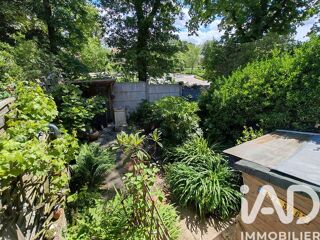  Maison � vendre 7 pi�ces 150 m�
