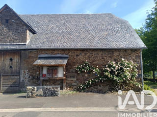  Maison � vendre 2 pi�ces 300 m�