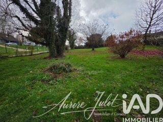  Terrain à vendre 900 m²