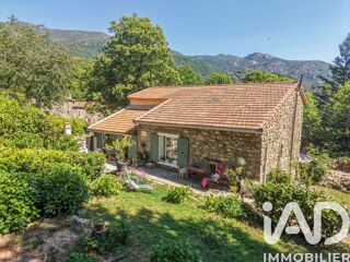  Maison à vendre 3 pièces 89 m²