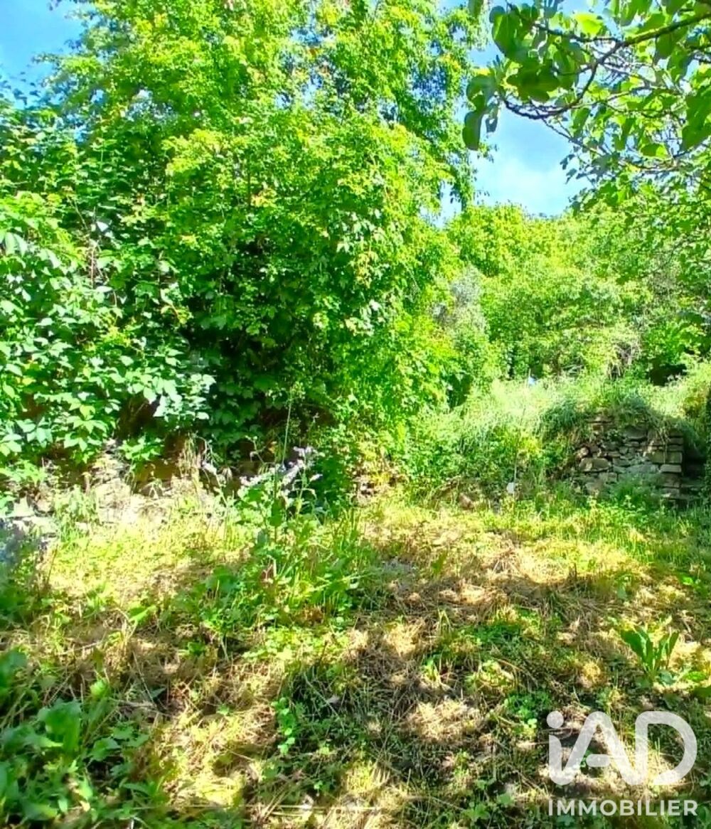 Vente Maison Vente Maison de village 3 pièces Chalabre