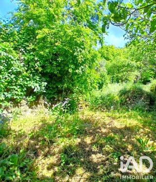  Maison à vendre 3 pièces 70 m²