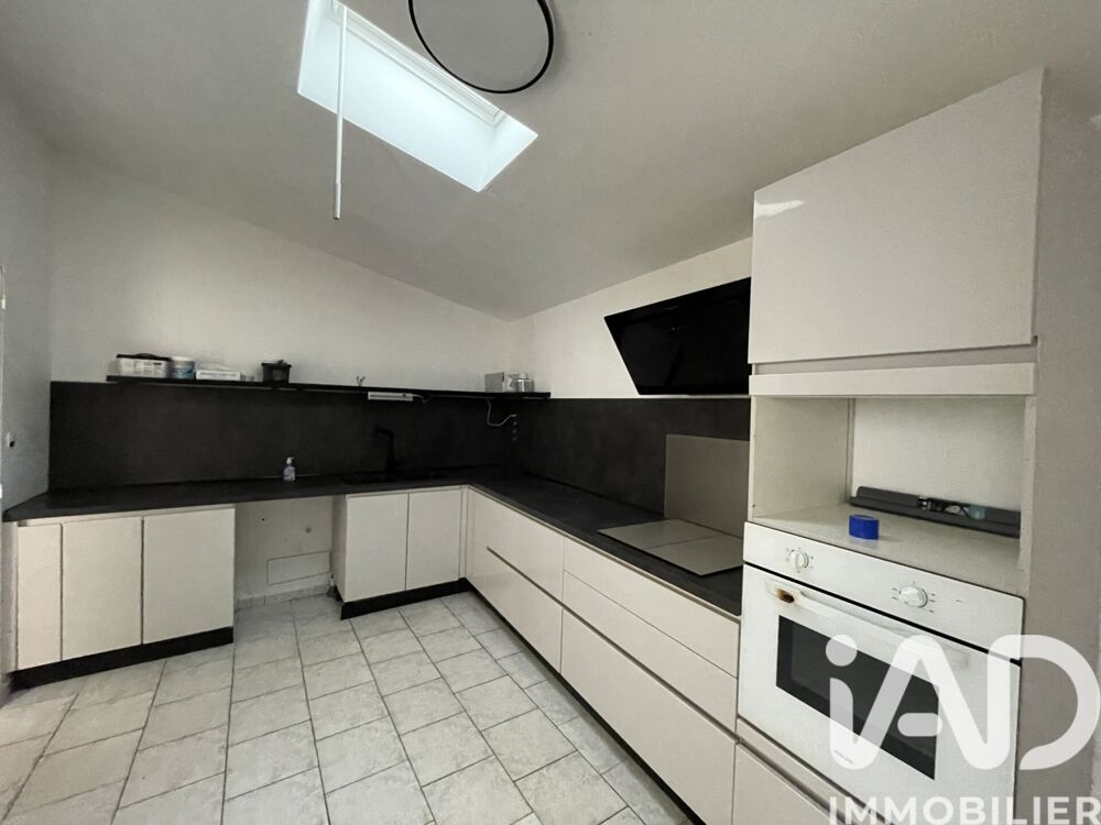 Maison 6 pièces 143 m² · à Clion · 143 m² · 159 900 €