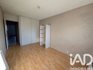  Appartement à vendre 4 pièces 75 m²