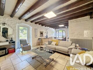  Maison à vendre 6 pièces 260 m²