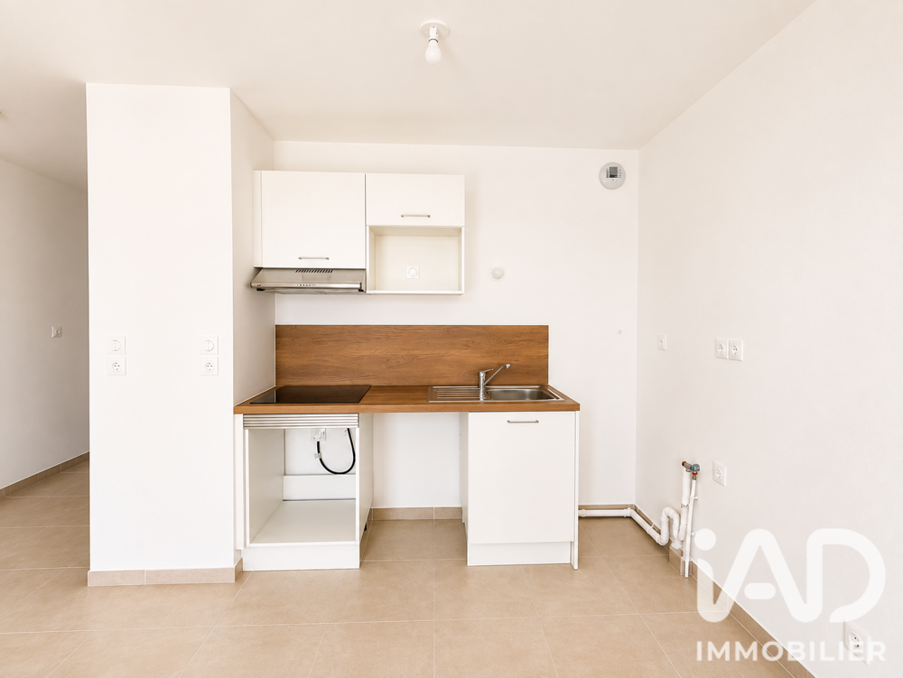 Vente Appartement Vente Appartement 1 pièce Monteux