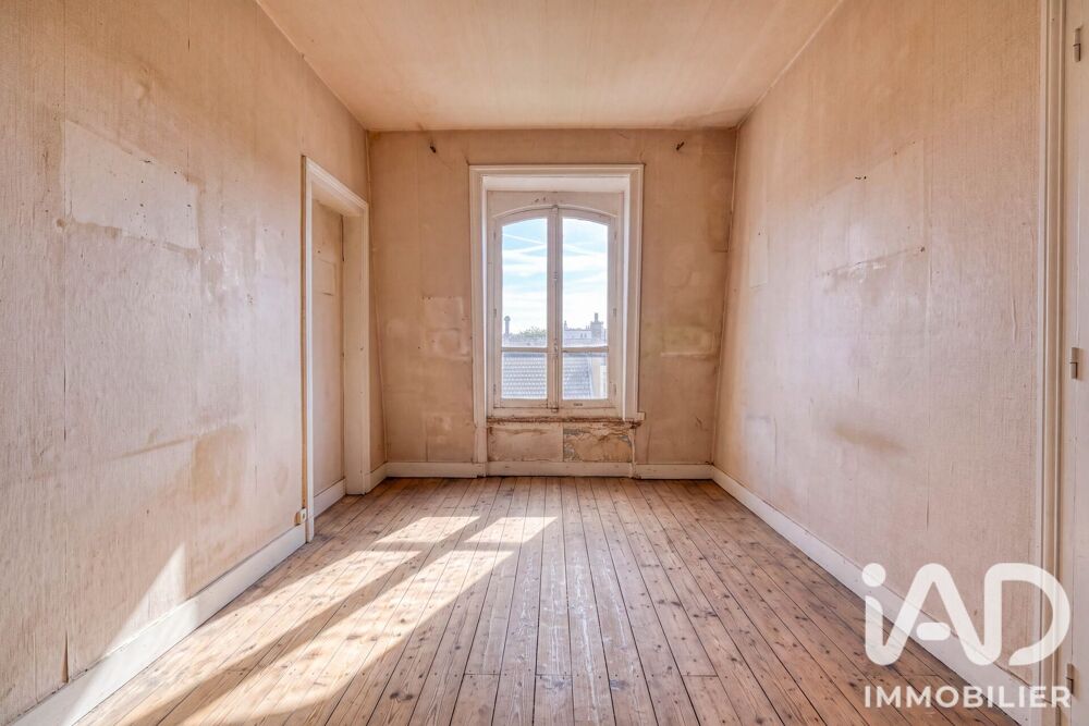 Vente Appartement Vente Appartement 2 pièces Coulommiers