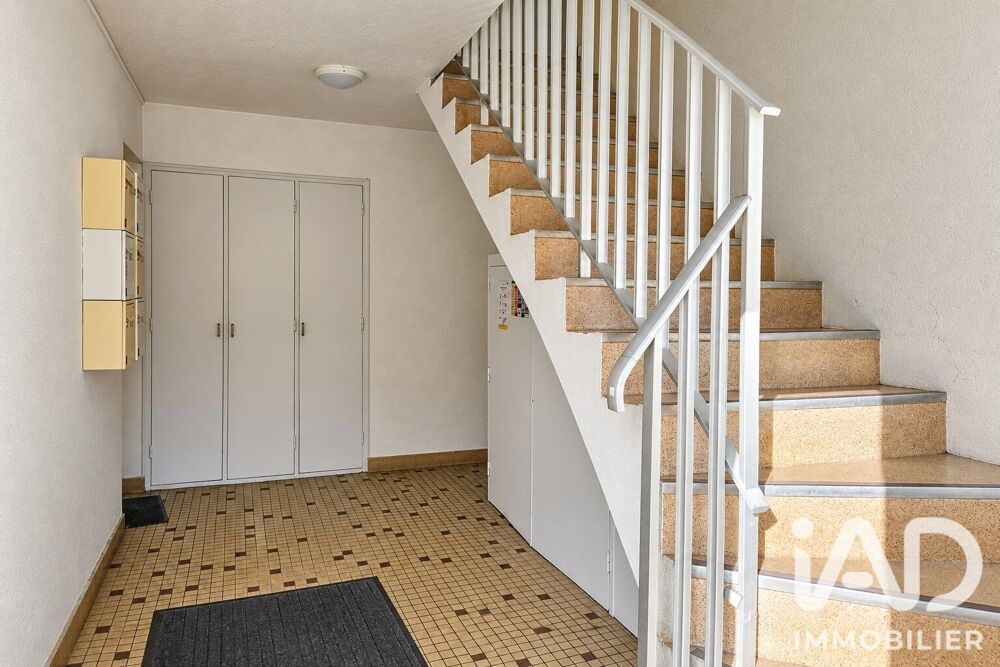 Vente Immeuble Vente Immeuble 285 m&sup2; Plemet