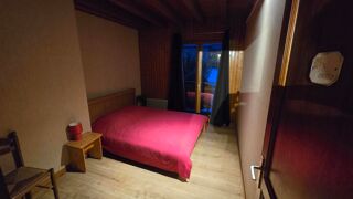  Maison  louer 4 pices 70 m